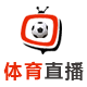 真爱百分百（国语版） - 高清_人物塑造_亦辰电视剧-影评网